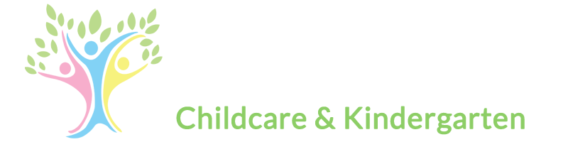Sydenham Early Learning Kinders